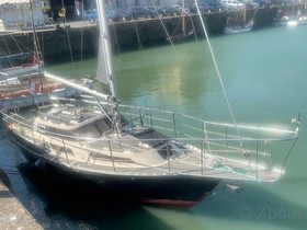 Bénéteau Boats Evasion 29