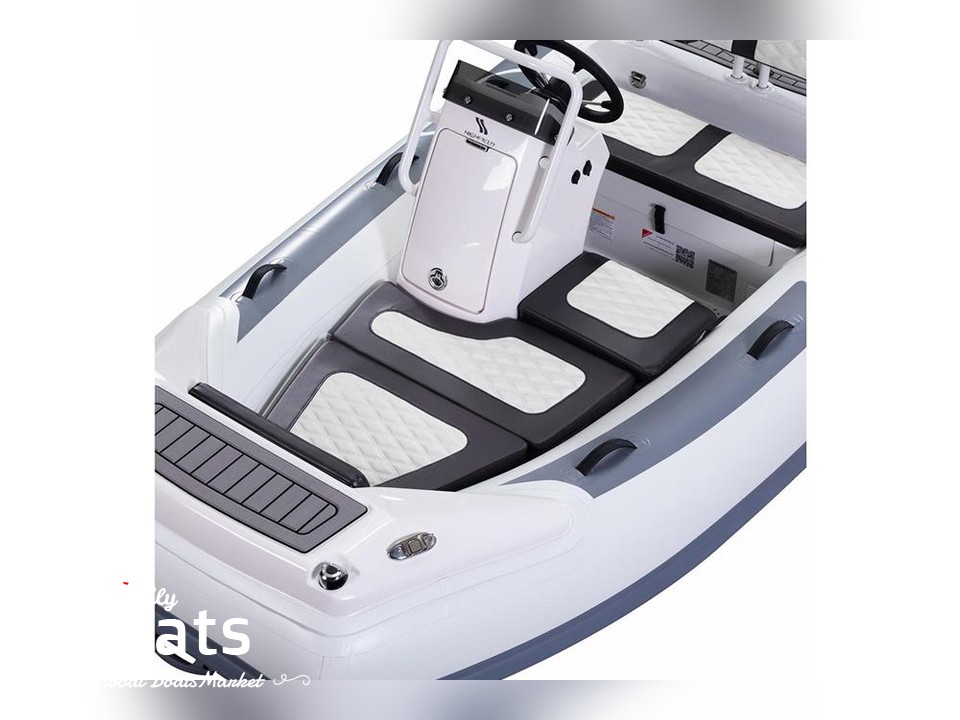 2022 Highfield 360 for sale. View price, photos and Buy 2022 Highfield