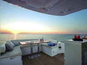 Buy 2018 Azimut Yachts 53