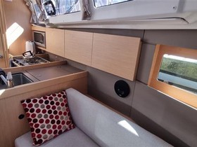 2019 Bénéteau Boats Oceanis 351 til salg