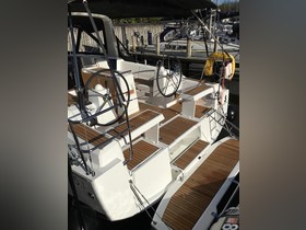 Købe 2019 Bénéteau Boats Oceanis 351