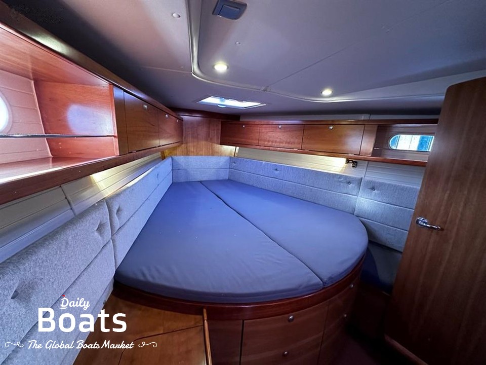 2010 Delphia 47 for sale. View price, photos and Buy 2010 Delphia 47