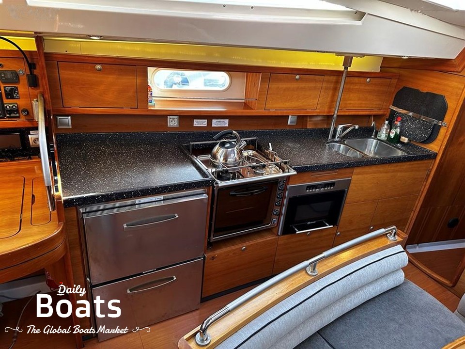 2010 Delphia 47 for sale. View price, photos and Buy 2010 Delphia 47