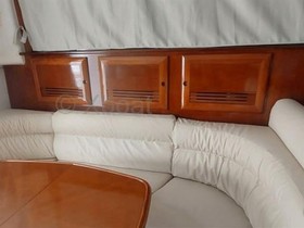 2001 Bénéteau Boats Antares 10.80 en venta