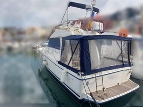 2001 Bénéteau Boats Antares 10.80 en venta