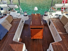Buy 2015 Bénéteau Boats Oceanis 550