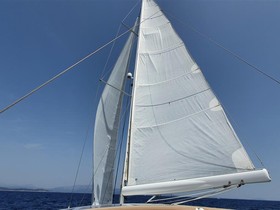 2015 Bénéteau Boats Oceanis 550 for sale