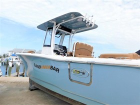 2020 Sea Hunt Boats for sale