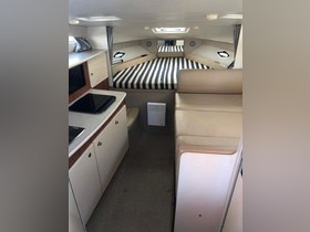 2003 Bayliner Boats 2850 Sunbridge