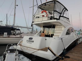 2008 Sea Ray Boats 500 Sedan Bridge zu verkaufen