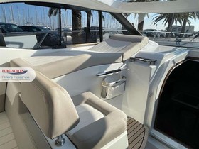 2018 Jeanneau Leader 36 te koop