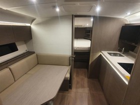 2022 Bénéteau Boats Gran Turismo 41 till salu