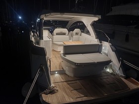 2022 Bénéteau Boats Gran Turismo 41 te koop
