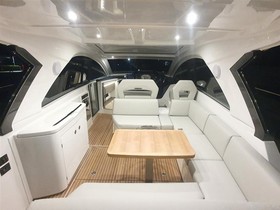 2022 Bénéteau Boats Gran Turismo 41 til salg