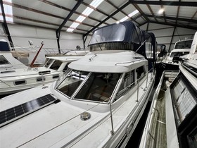 Купити 1989 Fairline Turbo 36