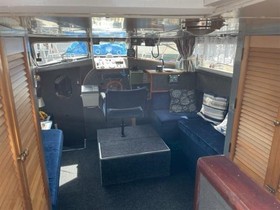 Comprar 1989 Westwood 36 Flybridge