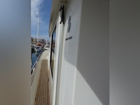 2017 Bénéteau Boats Swift Trawler 50 te koop