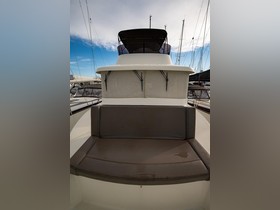 2017 Bénéteau Boats Swift Trawler 50 te koop