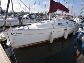1999 Bénéteau Boats Oceanis 311 for sale