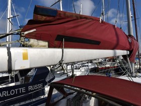 Buy 1999 Bénéteau Boats Oceanis 311