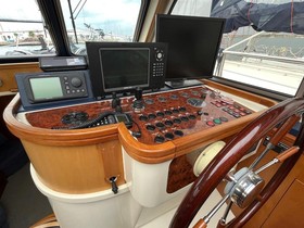 2005 Elling Yachts E3 for sale