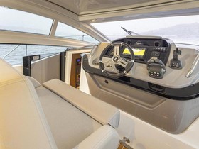 2020 Bénéteau Boats Gran Turismo eladó