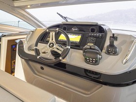 2020 Bénéteau Boats Gran Turismo