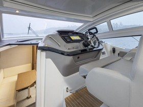 Kupić 2020 Bénéteau Boats Gran Turismo