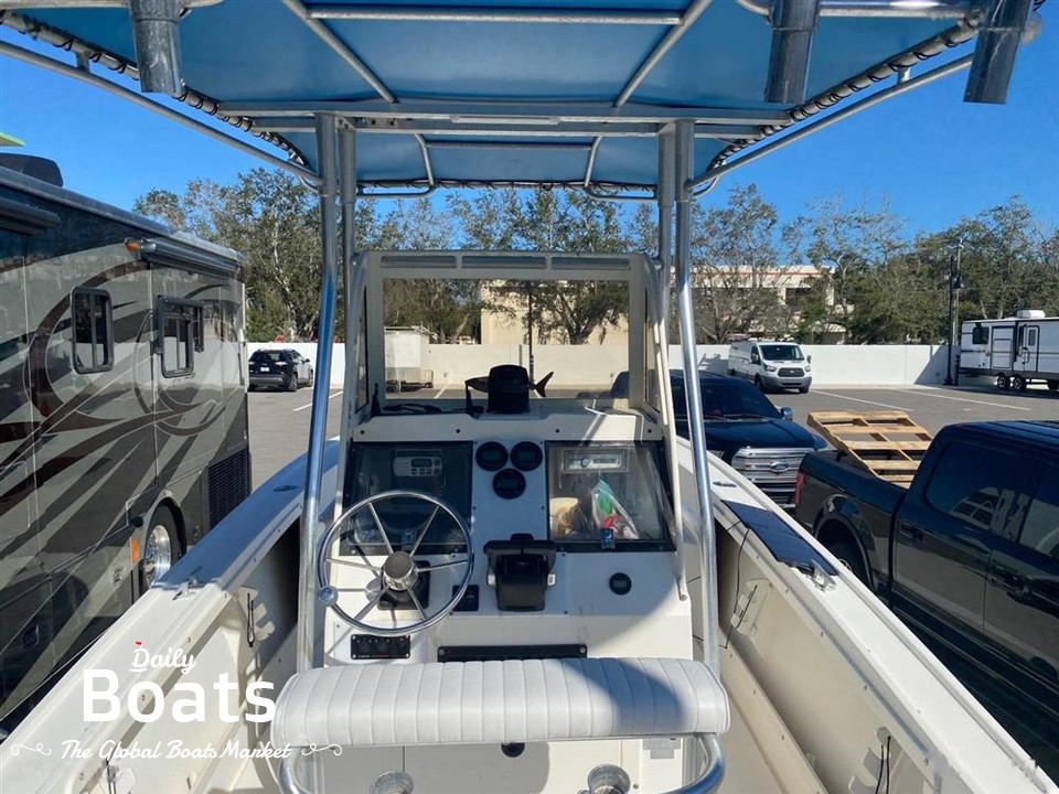 1988 MAKO Boats for sale. View price, photos and Buy 1988 MAKO Boats