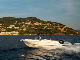 Acquistare 2023 Bayliner Boats Vr6