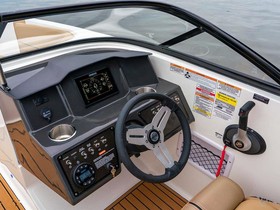 Buy 2023 Bayliner Boats Vr6