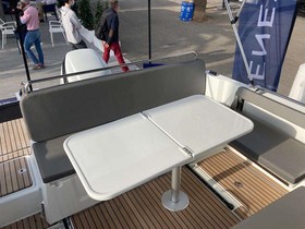 Buy 2023 Bénéteau Boats Antares 800