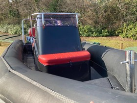 2017 Gemini Waverider for sale