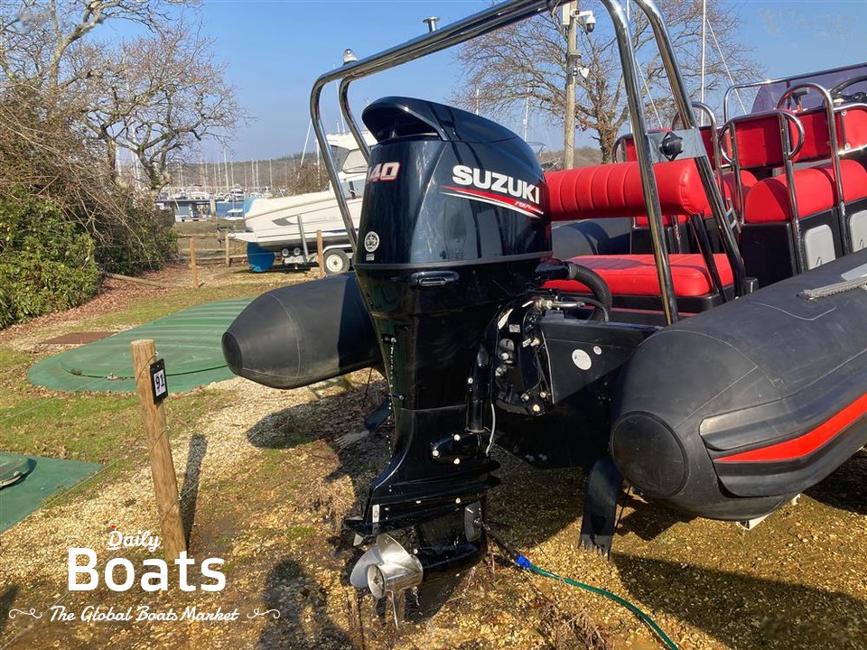 2017 Gemini Waverider for sale. View price, photos and Buy 2017 Gemini ...