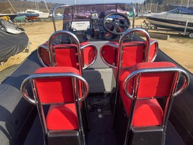 2017 Gemini Waverider for sale