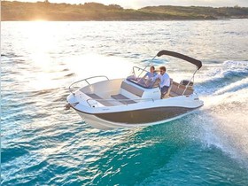 Buy 2023 Quicksilver Boats Activ 605 Open