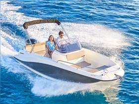 2023 Quicksilver Boats Activ 605 Open for sale