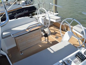 2020 Hanse Yachts 388 for sale