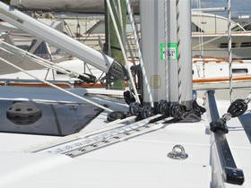 Kjøpe 2020 Hanse Yachts 388