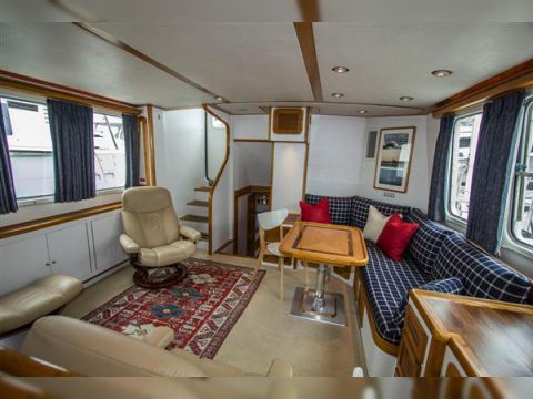1989 Seaton for sale