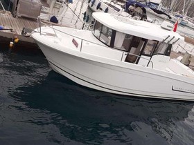 2015 Jeanneau Merry Fisher 895 for sale