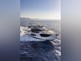 2026 Absolute 56 Fly for sale