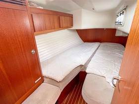 2008 Sweden Yachts 42 for sale