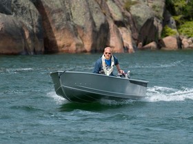 2023 Buster Boats Mini for sale