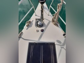 2015 Dufour 460 Grand Large