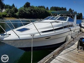 Bayliner Boats 3055 Avanti