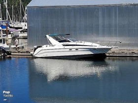 Buy 1991 Bayliner Boats 3055 Avanti