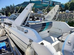 1991 Bayliner Boats 3055 Avanti for sale