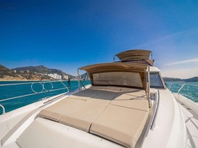 2018 Prestige Yachts 520 eladó