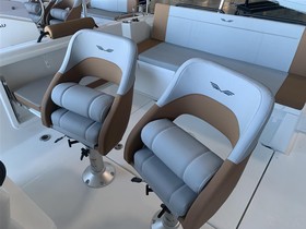2023 Bénéteau Boats Flyer 7 на продажу